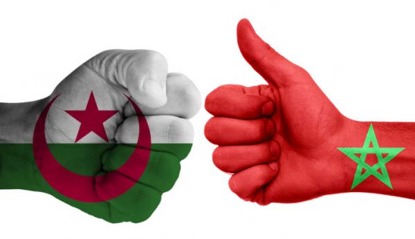 إن حضر العاهل المغربي إلى القمة في الجزائر هل يغير العلاقة المتسنجة بين الدولتين المغاربيتين
